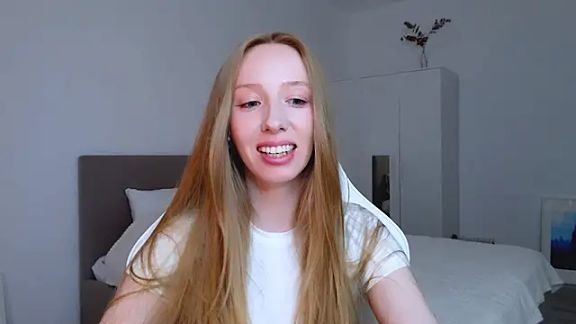 Luna_insniity
