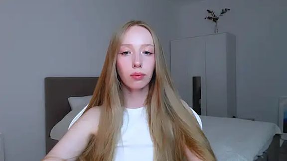 Luna_insniity