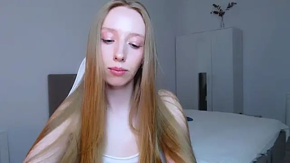 Luna_insniity