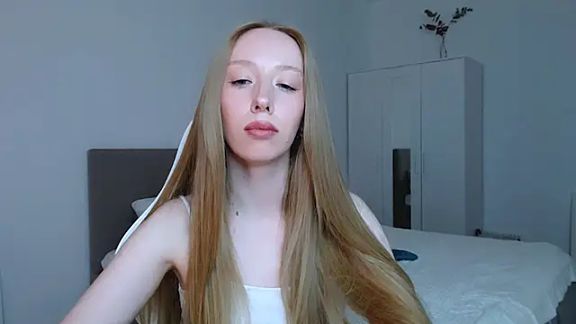 Luna_insniity