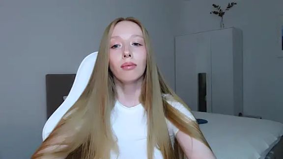 Luna_insniity