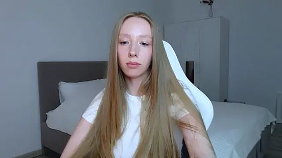 Luna_insniity