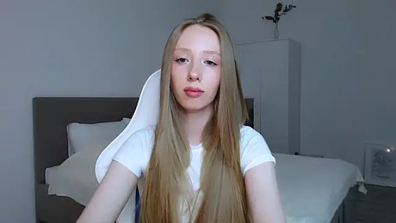 Luna_insniity