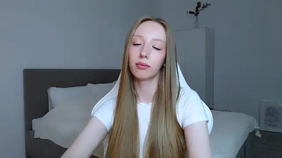 Luna_insniity