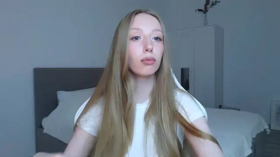 Luna_insniity