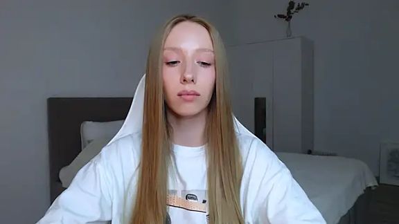 Luna_insniity