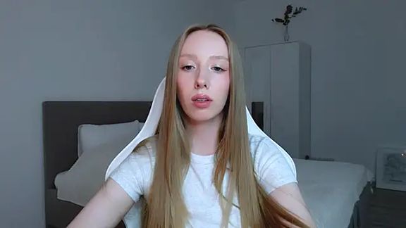 Luna_insniity