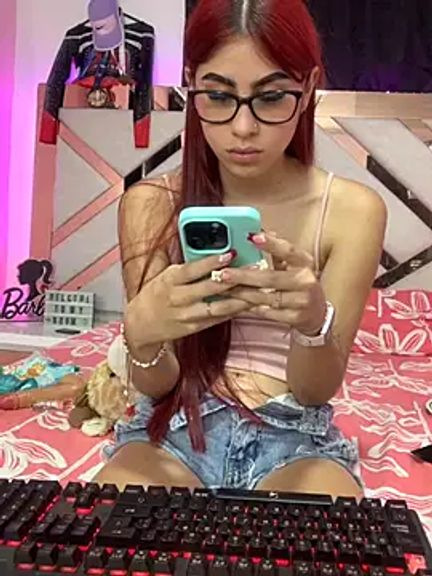_sweet_chloe_