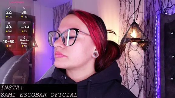 Zami_Escobar_of