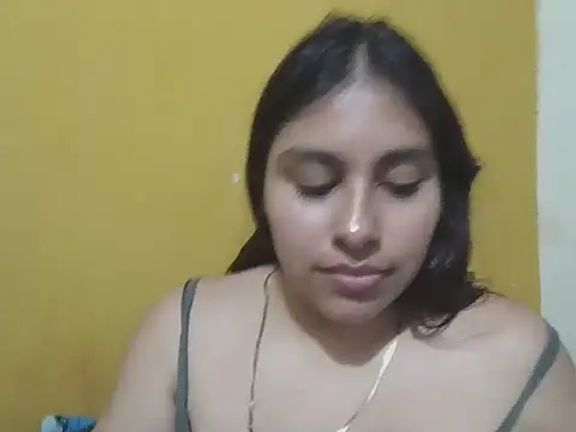 zairabreze