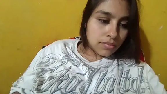 zairabreze