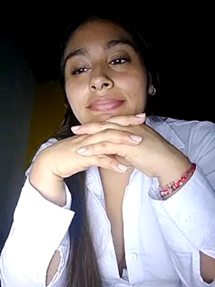 zairabreze