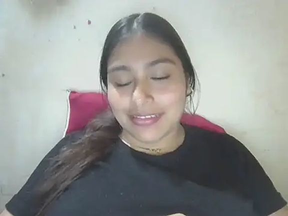 zairabreze
