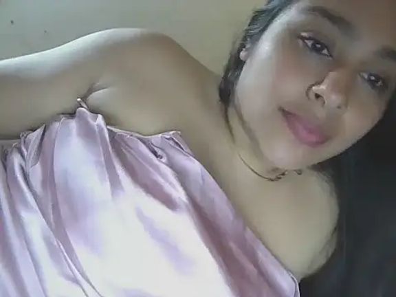 zairabreze
