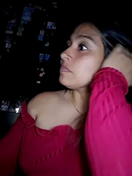 zairabreze