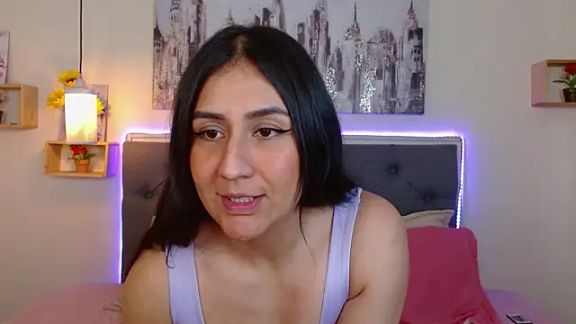 mia_aira