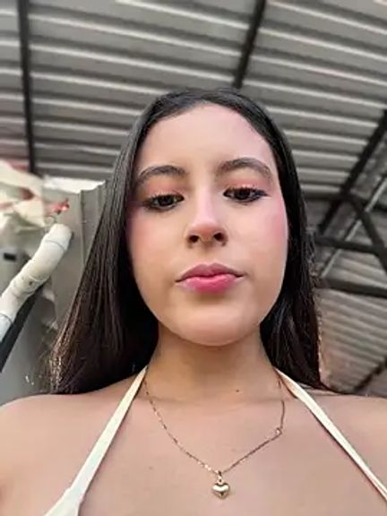 Juanita-Diaz
