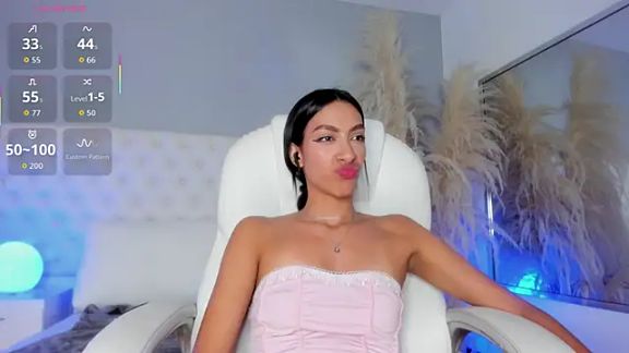 Ebonysweet__