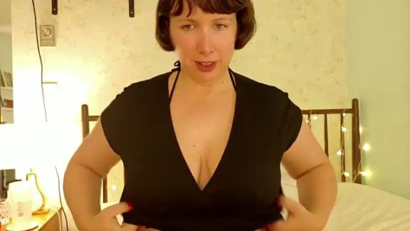 sicklitgirl