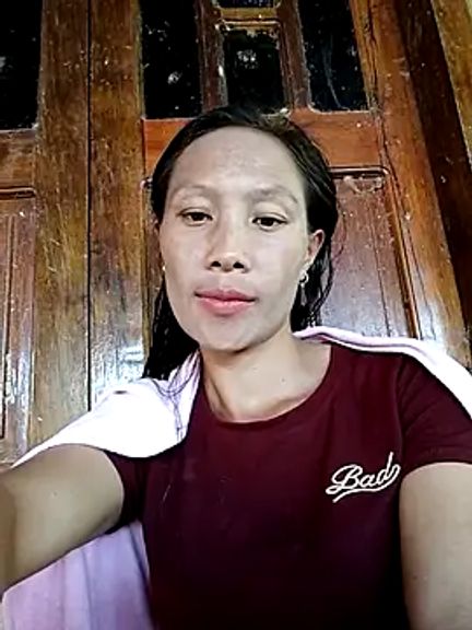 Lisa_pusy