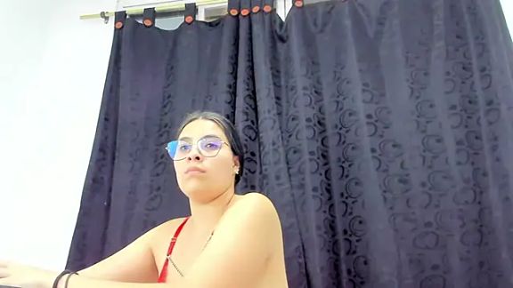 Salome_Moonn
