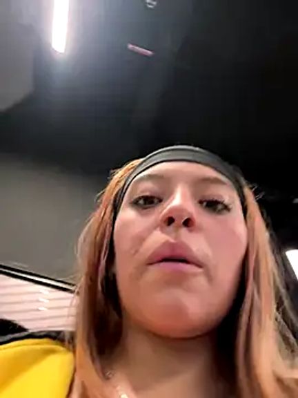Karol_Rodriguez_