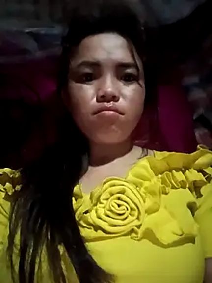 AnHa19