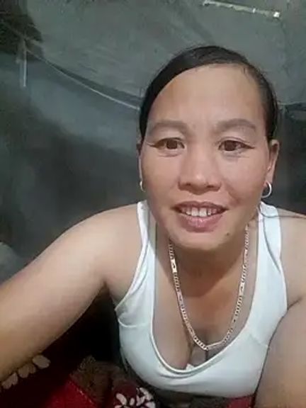 Seg_min