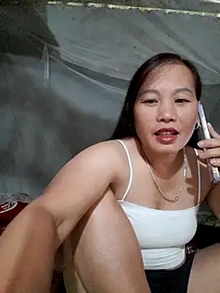Seg_min