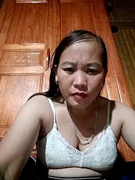 Seg_min