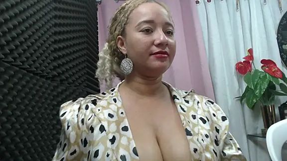 Solangevalez