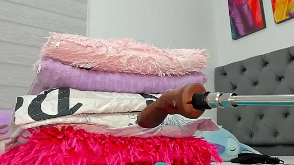 Elizabeth_18_