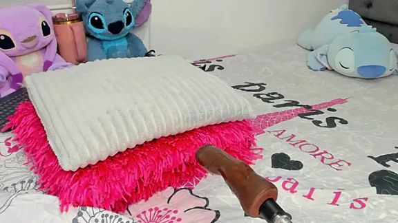 Elizabeth_18_