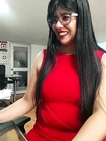 aisha_latina