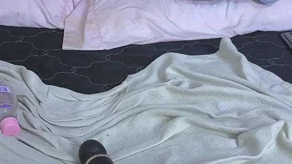 Sophia_moo_