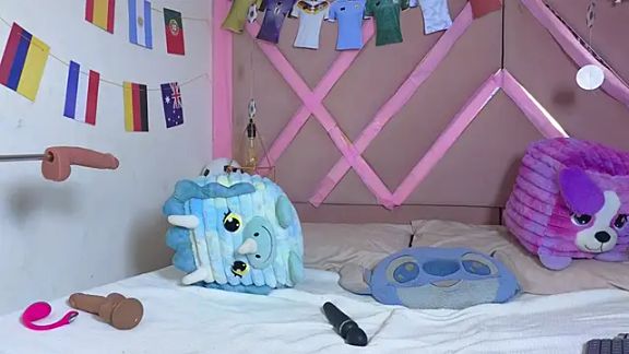Sophia_moo_