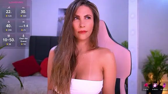 gianaliann_