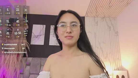 emily_vermont