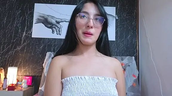 emily_vermont