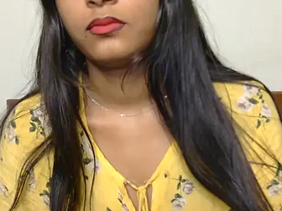 Palak-dixit