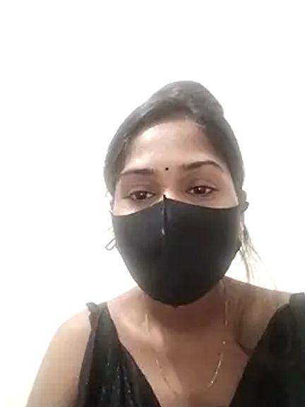 Aparna-34