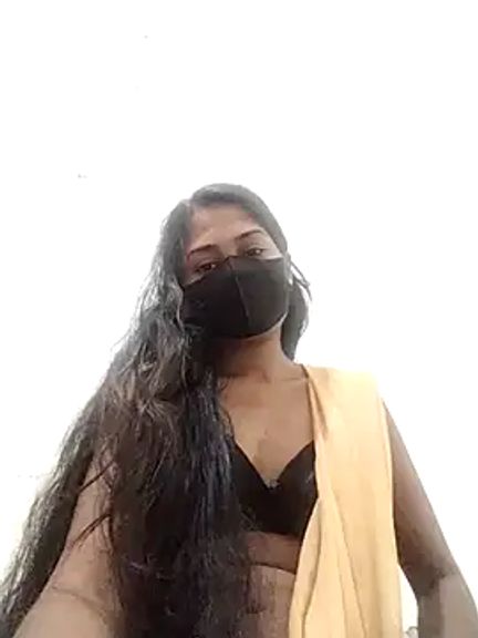 Aparna-34