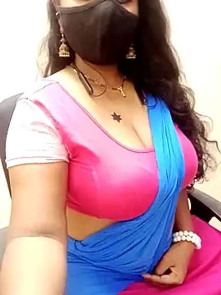 tamil_Vennila