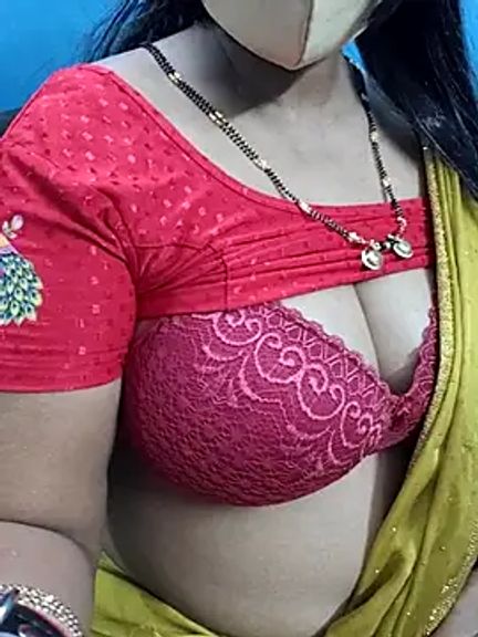 Tamil_Mumtaj