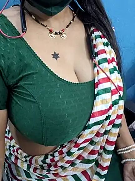 Tamil_Vennila_
