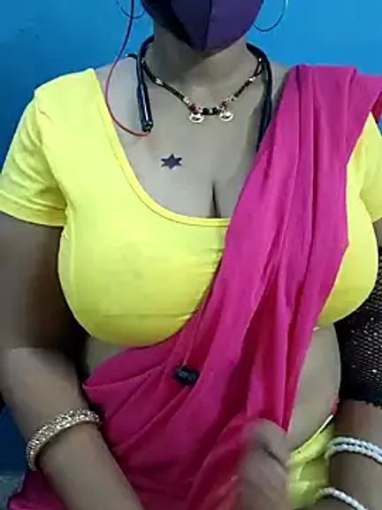 Tamil_Vennila_