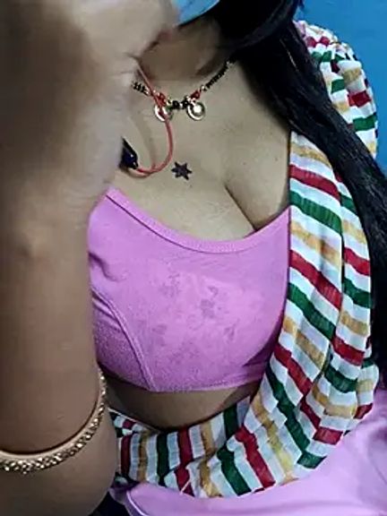 Tamil_Vennila_