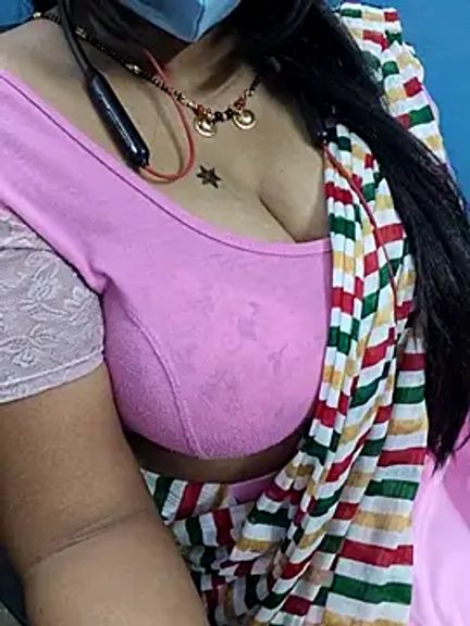 Tamil_Vennila_