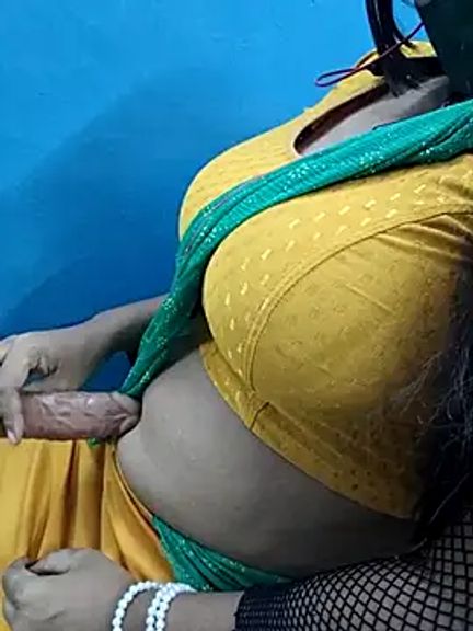 Tamil_Vennila_
