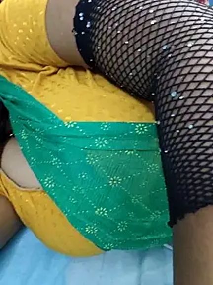 Tamil_Vennila_